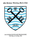 Logo_Centenary_Programme