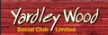Yardley_Wood_logo