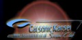 calsonic sports and socia'