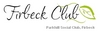 firbeck_club_logo
